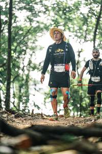 BIB: 
                            <button type="button" onclick="openModal(25796752)" class="btn btn-primary btn-sm float-right btn-popup" data-toggle="modal" data-target=".modal-high-quality">
                        <i class="fas fa-shopping-cart"></i> Add to Cart
                    </button>
                                            <button type="button" onclick="isThisMe(25796752, true)" class="btn btn-success btn-sm float-right btn-popup btn-isme hidden" data-toggle="tooltip" data-placement="bottom" title="นี่คือรูปของคุณใช่ไหม คลิกที่นี่เพื่อเอาเข้าอัลบั้ม">
                        <i class="fas fa-plus"></i> Add to album
                    </button>
                    <button type="button" onclick="isThisMe(25796752, false)" class="btn btn-warning btn-sm float-right btn-popup btn-isnotme hidden">
                        <i class="fas fa-ban"></i> Remove from album
                    </button>